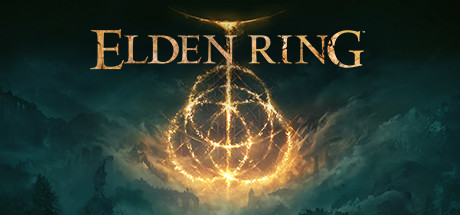 Elder Ring